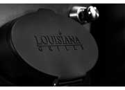 Louisiana Grills LG1200FL Founders Legacy 1200 Pellet Grill