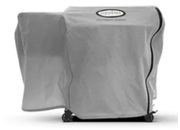 Louisiana Grills Cover for Founders Premier 1200 & Legacy 1200 Wood Pellet  Grills