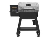 Louisiana Grills Insulated Blanket for Louisiana Grills LG800 Black Label Series Grill