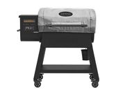 Louisiana Grills Insulated Blanket for Louisiana Grills LG1000 Black Label Series Grill