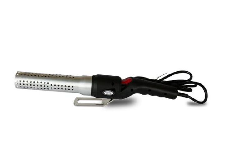 LOUISIANA GRILLS ELECTRICAL CHARCOAL IGNITER