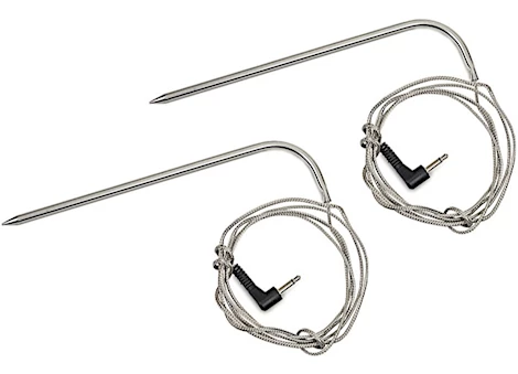 Louisiana Grills Replacement Meat Probes