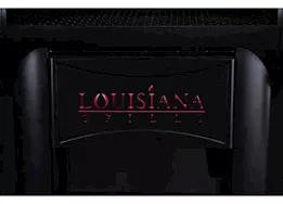 Louisiana Grills LG1200FP Founders Premier 1200 Pellet Grill