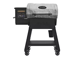 Louisiana Grills Insulated Blanket for Louisiana Grills LG800 Black Label Series Grill