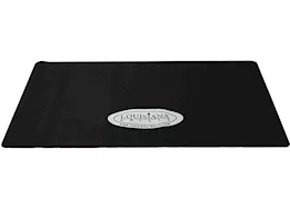 Louisiana Grills Grill Mat - 52" x 34"