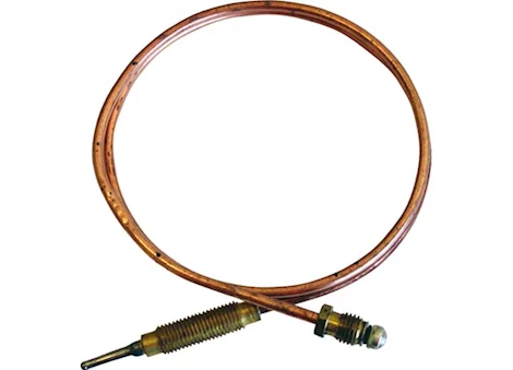 MC Enterprises THERMOCOUPLE 27IN-DOMETIC