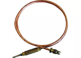 MC Enterprises Thermocouple 27in-dometic