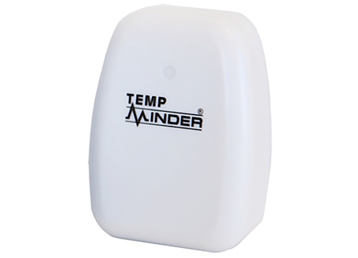 Valterra Products LLC TEMPMINDER THERMOMETER ADDITIONAL TRANSMITTER FOR THE TEMPMINDER MRI-200HI