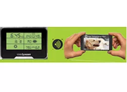 Valterra Products LLC Homeminder intelligent home + rv real time video & temperature monitor