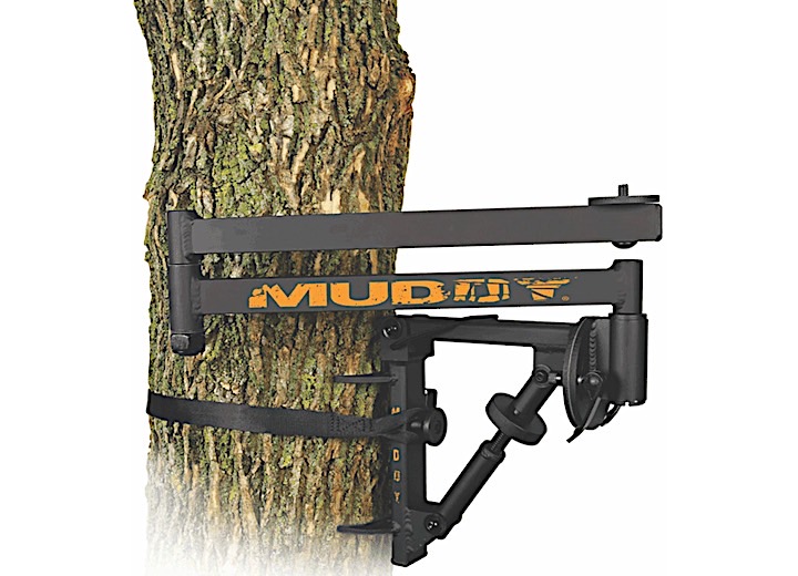 MUDDY OUTFITTER CAMERA ARM