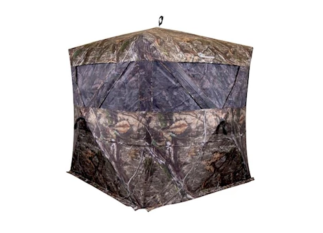 AMERISTEP PROSERIES EXTREME VIEW GROUND BLIND