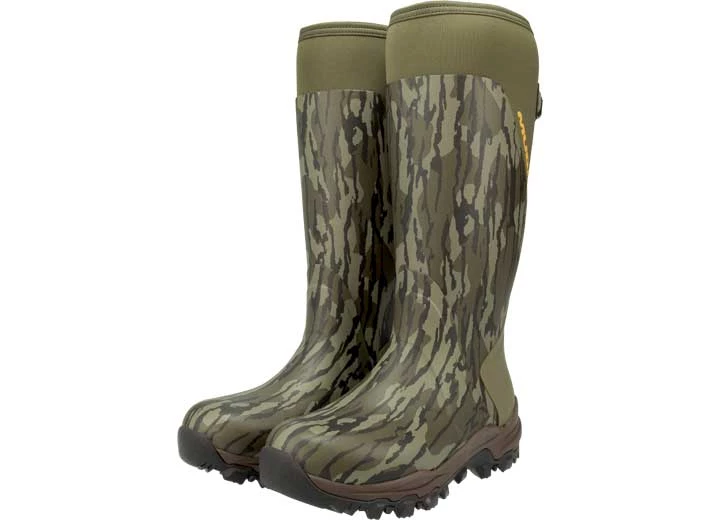 Muddy Blinds DV8 17IN NON-INSULATED BOOT / MOBL / SIZE 11D