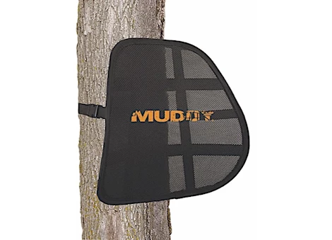 Muddy Spring Back Lumbar Support
