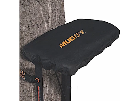 Muddy Waterproof Seat Cover