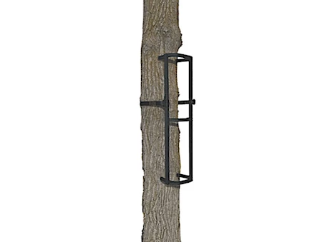 Muddy Stagger Step Climbing System – Single 31” Section Main Image