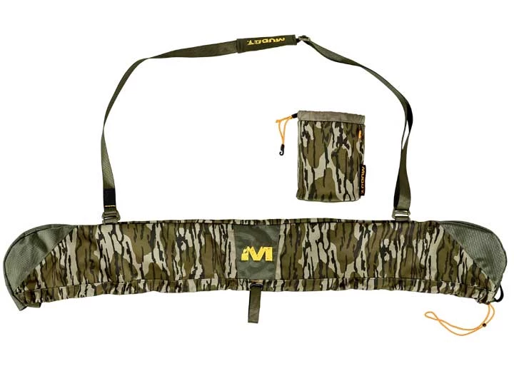 Muddy Pro bow sling Main Image