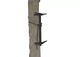 Muddy Pro Climbing Sticks – Pack of (4) 20” Sections
