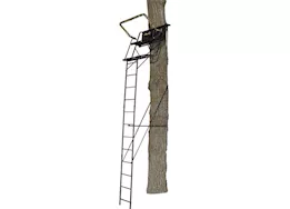 Muddy Big Buddy 16’ 2-Man Ladder Tree Stand