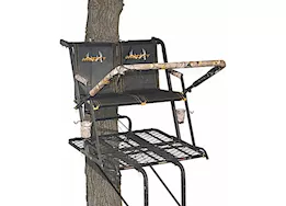 Muddy Nexus XTL 20’ 2-Man Ladder Tree Stand