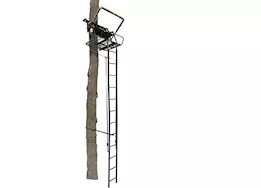 Muddy Nexus XTL 20’ 2-Man Ladder Tree Stand