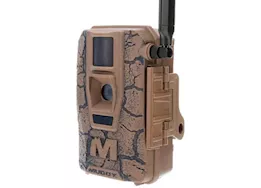 Muddy Mitigator cellular camera/20mp/dual network w/on demand photo & video capture/cr