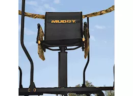 Muddy Liberty 16' Tripod Stand