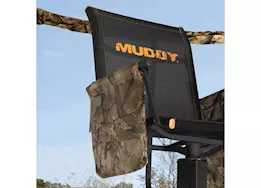 Muddy Liberty 16' Tripod Stand