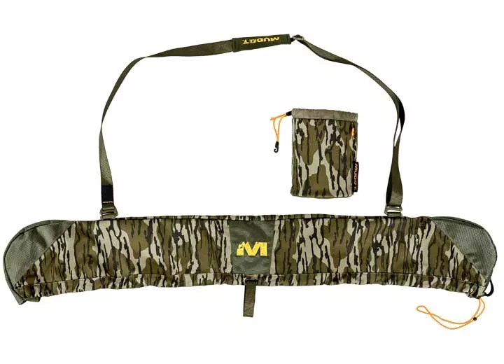 Muddy Pro bow sling