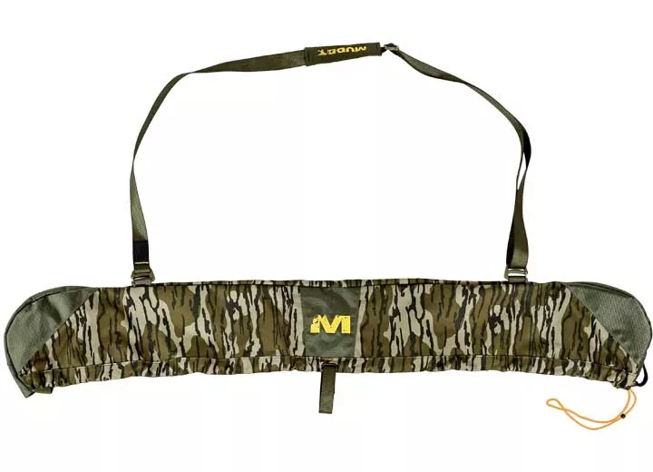 Muddy Pro bow sling