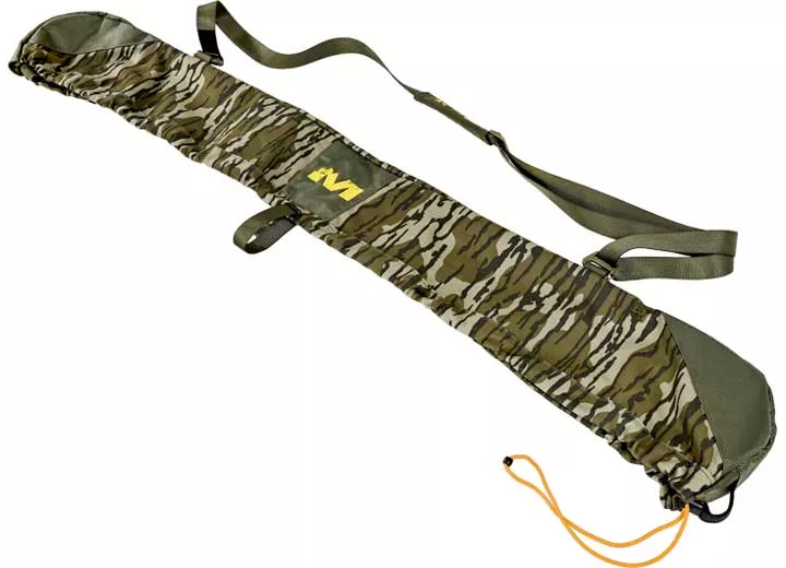 Muddy Pro bow sling