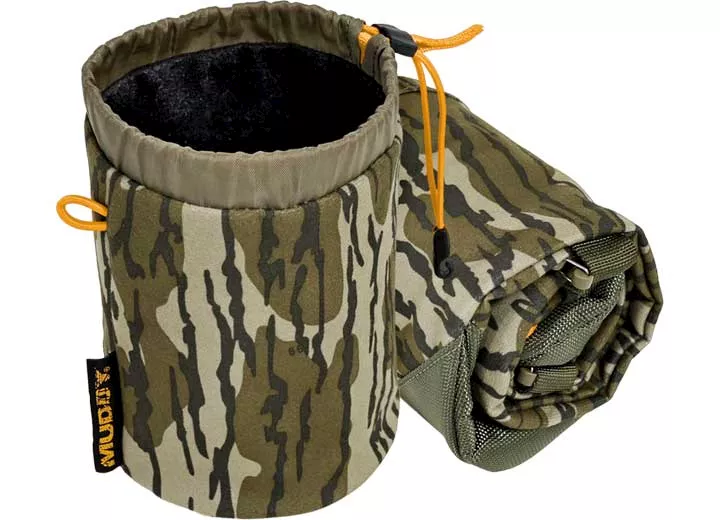 Muddy Pro bow sling