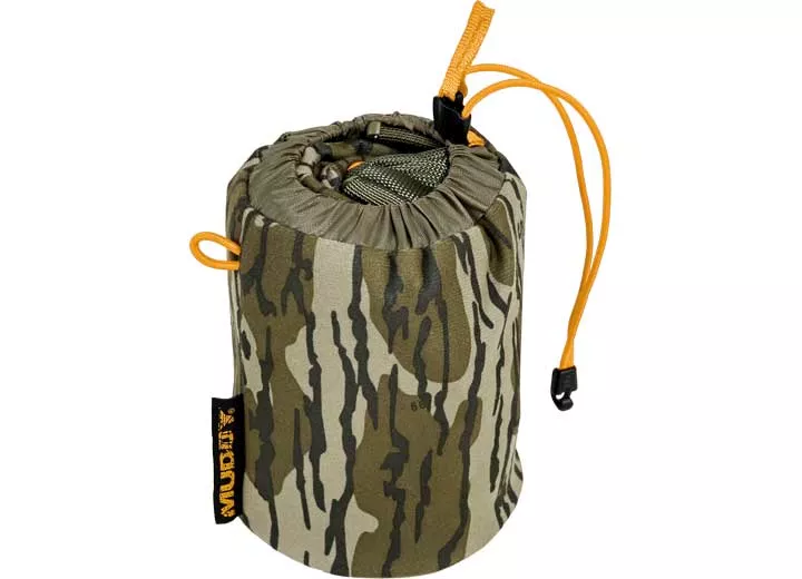 Muddy Pro bow sling