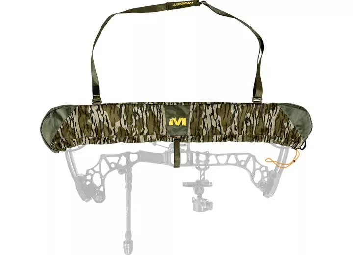 Muddy Pro bow sling