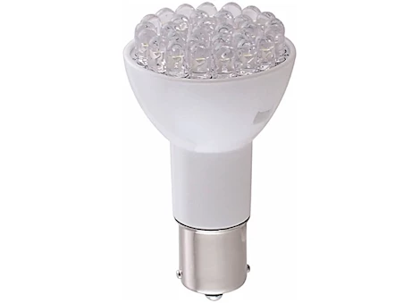 MG Innovative LED 1383/1156 150LUM NW