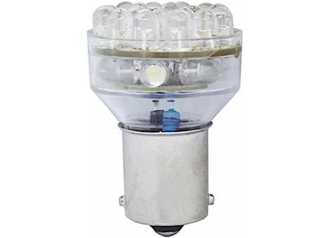 MG Innovative LED 1139/1156 95LUM NW