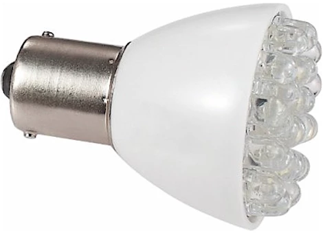 MG Innovative LED 1139/1156BASE 106LM NW