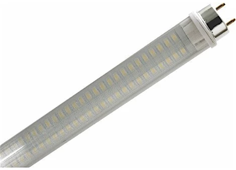 MG Innovative LED T8 18 IN. TUBE 500LUM NW