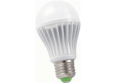 MG Innovative LED E26 400LUM NW