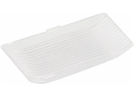 MG Innovative REPLACEMENT LENS, CLEAR