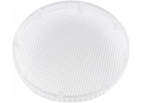 MG Innovative REPLACMENT LENS, UTILITY CLEAR