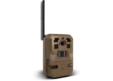 Moultrie EDGE CAMERA