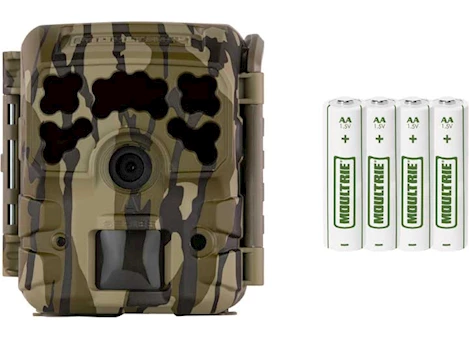 Moultrie MICRO-42I CAMERA KIT