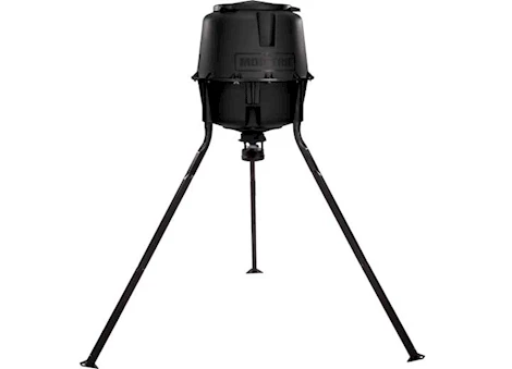 Moultrie DEER FEEDER STANDARD TRIPOD 30-GALLON