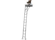Millennium Treestands L366 18 ft. Revolution Ladder Tree Stand