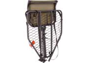 Millennium Treestands M25 Hang On Tree Stand