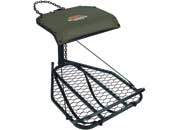 Millennium Treestands M25 Hang On Tree Stand