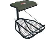 Millennium Treestands M50 Hang On Tree Stand