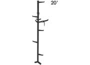 Millennium Treestands M210 Steel 20 ft. Stick Climber