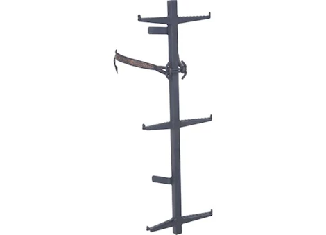 Millennium Treestands M241 Steel Hang On Climbing Stick - Single Section