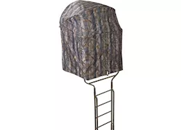 Millennium Treestands B1 Blind for L110 & L220 Ladder Stands